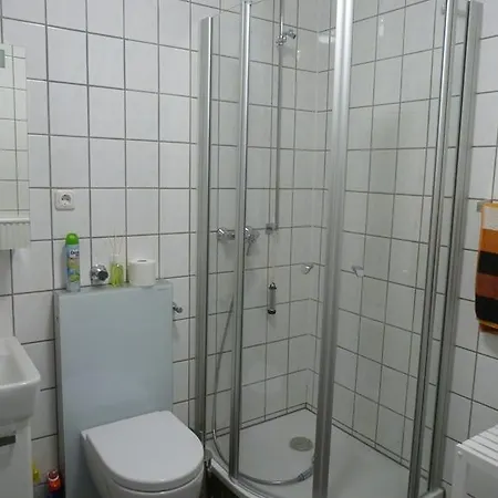 7m Im Herzen Des Ruhrgebiets Apartment *